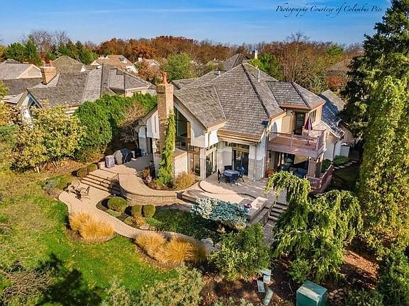 4th image of 8902 Lea Ct
