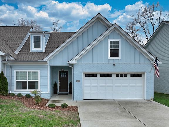 3rd image of 1144 Lock 4 Rd #J4