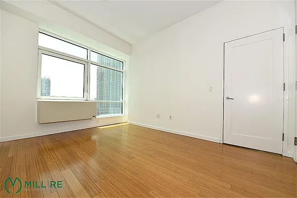 Rented by MiLL RE | media 32