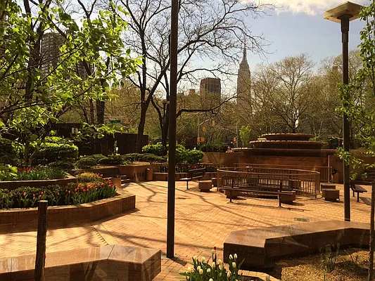 Sold by Corcoran | media 8