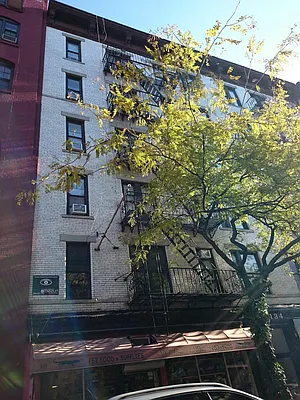 Rented by AJ Clarke | media 17