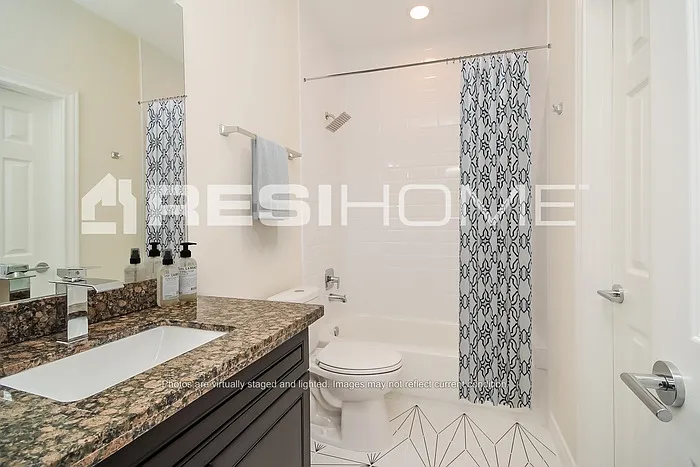 2326 Saint Emanuel St — Photo 13