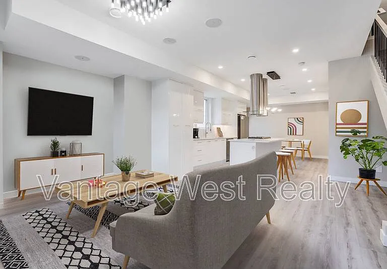 800 Morrison Ave #3 — Photo 1