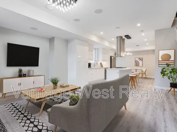 800 Morrison Ave #3, Kelowna, BC V1Y 5E5