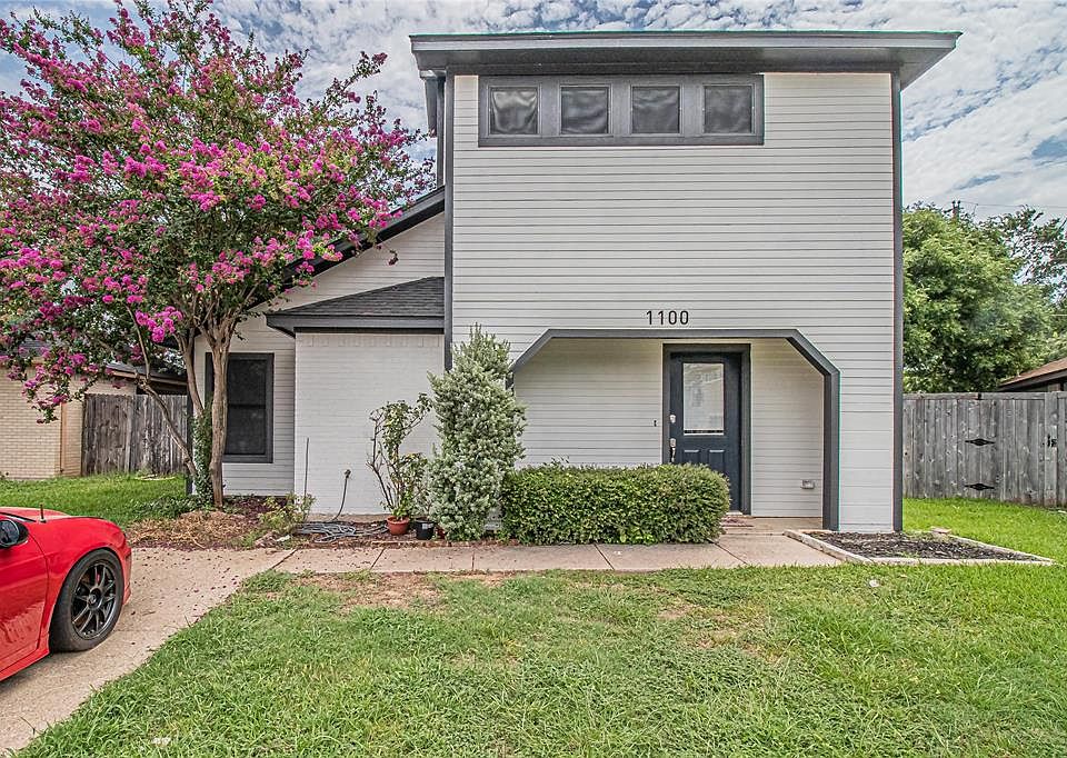 1st image of 1100 Parkwood Pl