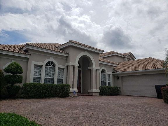 5th image of 7644 Saint Stephens Ct