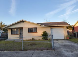 4363 Flintshire Rd, Jacksonville, FL 32208