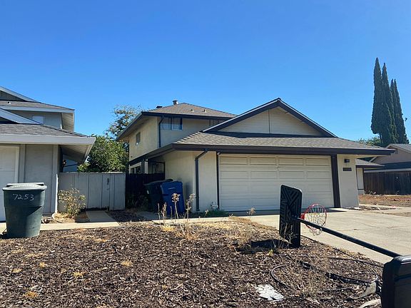 3rd image of 7259 Lamer Way