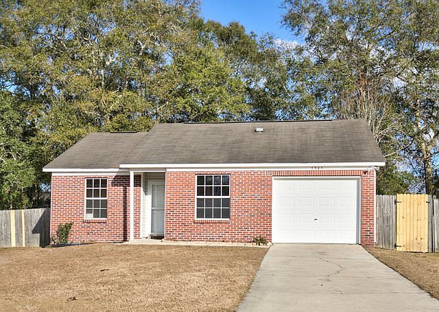 1st image of 5345 Cranford Ct