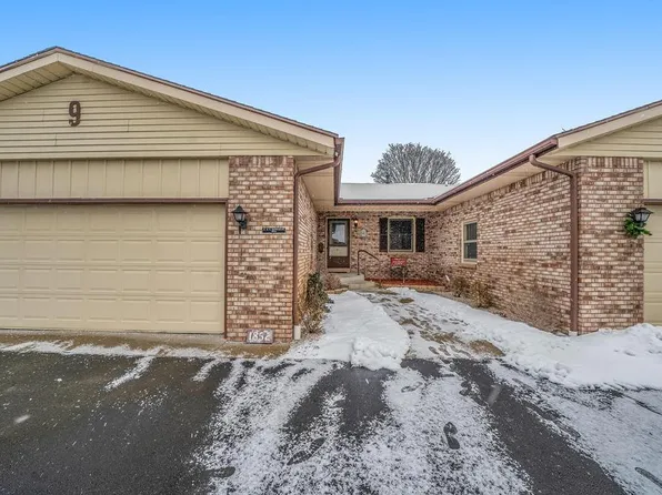 1852 Elizabeth Ln #77, Jenison, MI 49428