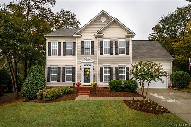 1st image of 810 Bitter Brook Ct