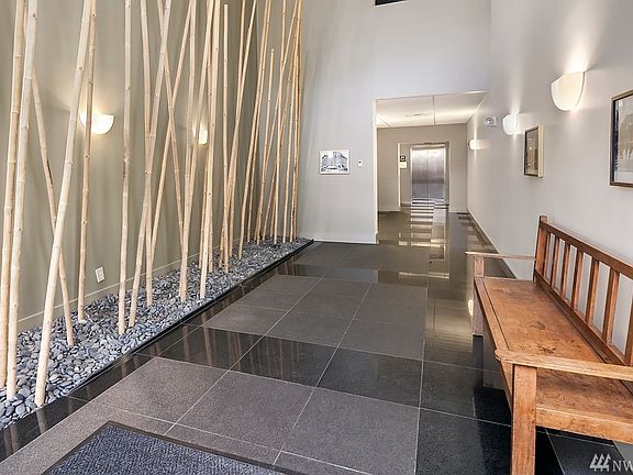 2nd image of 510 6th Ave S APT 501