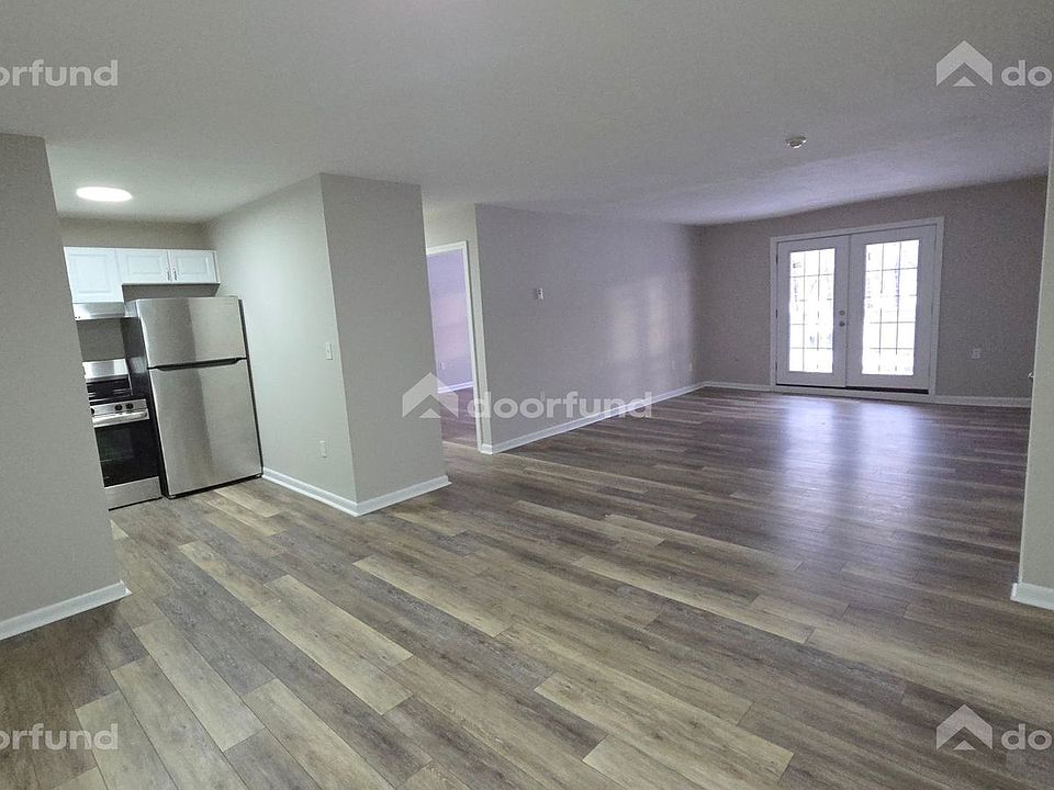 1st image of 208 Columbus St APT 5