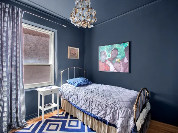 520 East 90th Street 3K image 12 of 13