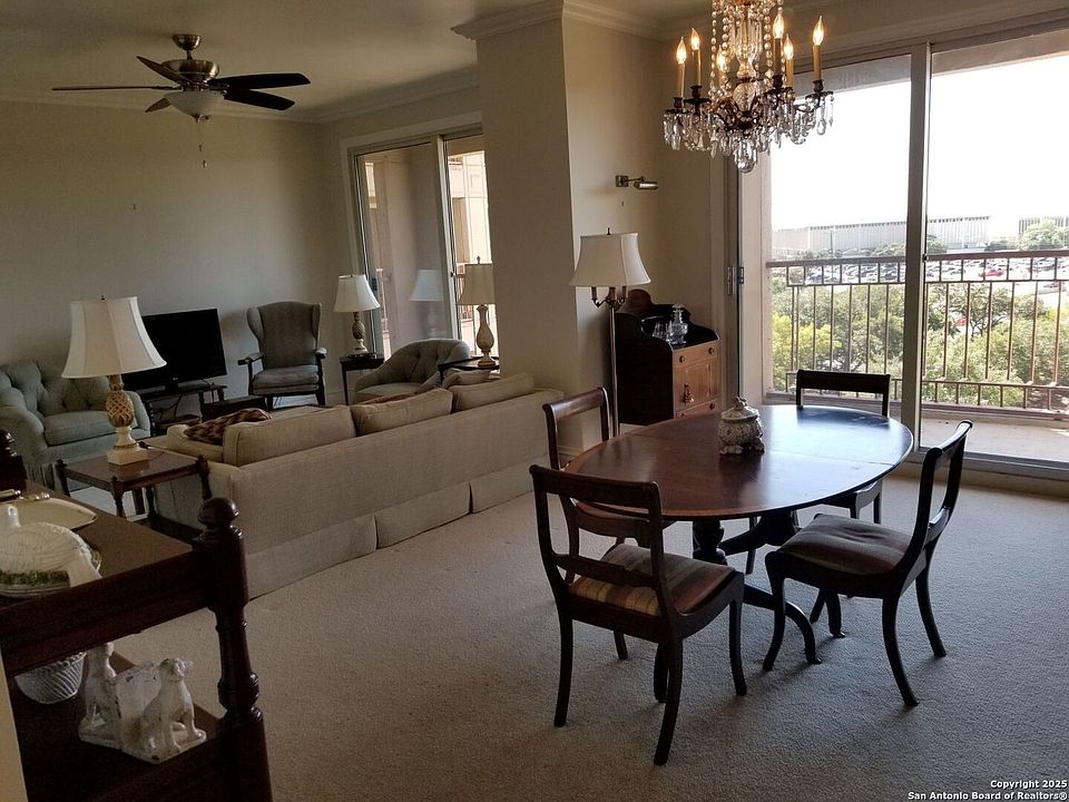 1st image of 1 Towers Park Ln #616