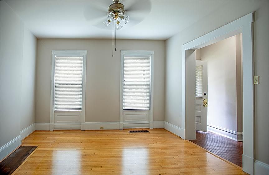 3817 McDonald Ave, Saint Louis, MO 63116 Zillow