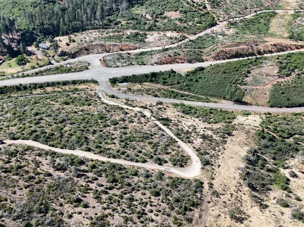 Capricorn Way Concow, Oroville, CA 95965