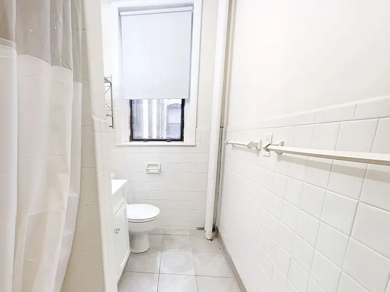 1128 Commonwealth Ave #3 — Photo 11