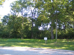 822 Hoyden Ct LOT 5, Sugar Grove, IL 60554