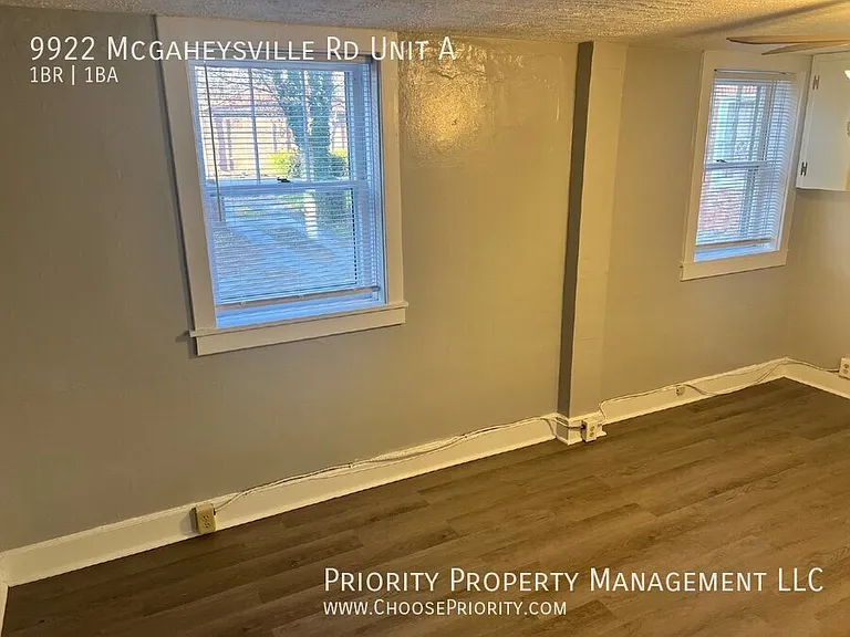 9922 McGaheysville Rd #A — Photo 13