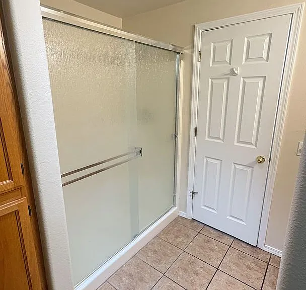 1652 Inverness Dr — Photo 13