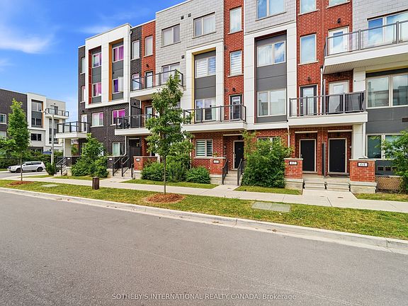 2nd image of 60 William Duncan Rd