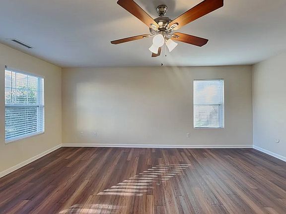 2nd image of 222 Aershire Ct