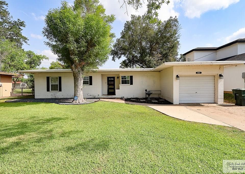 1st image of 2108 Rio Hondo Rd