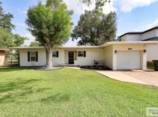 2108 Rio Hondo Rd, Harlingen, TX 78550