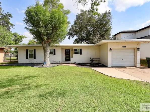 2108 Rio Hondo Rd, Harlingen, TX 78550