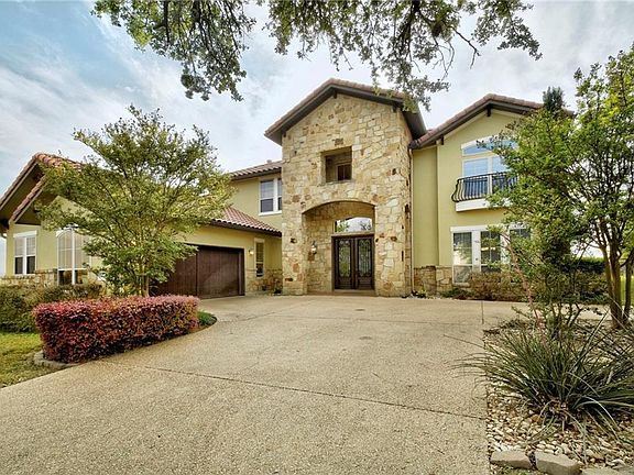 4th image of 14420 Heron Bay Cv