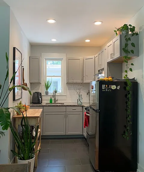 3500 Hamilton St #3R — Photo 5