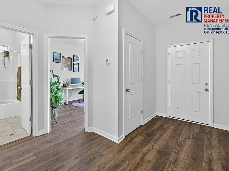 3664 Stormy Ln — Photo 4