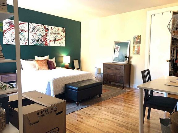 4th image of 535 Parkside Ave APT 6H