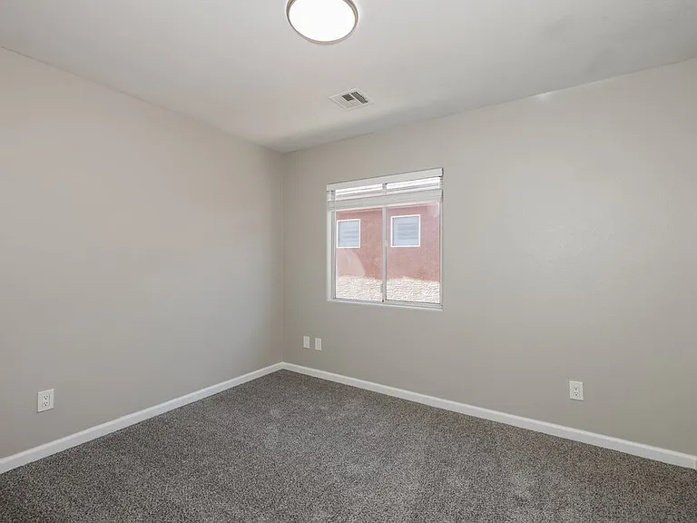 9575 Bachelors Fortune St — Photo 14