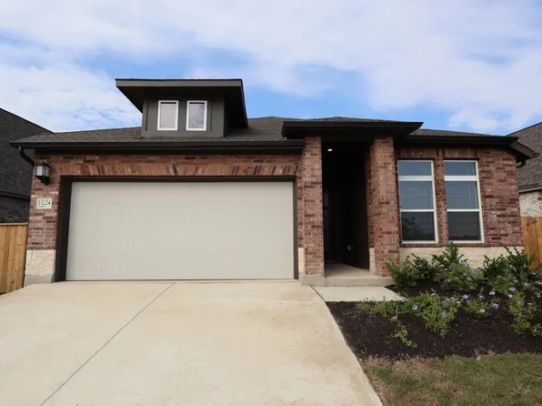 13224 Hanging Willow, San Antonio, TX 78245