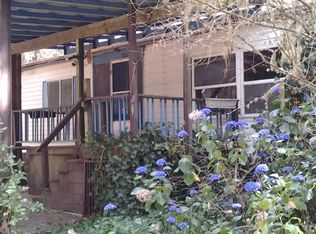 231 NE Hilltop Pl, Tahuya, WA 98588