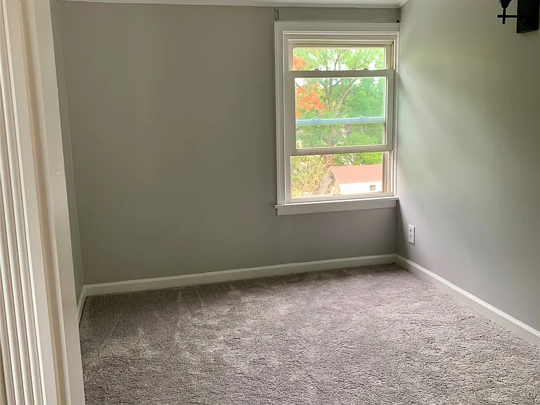 603 Church St — Photo 23