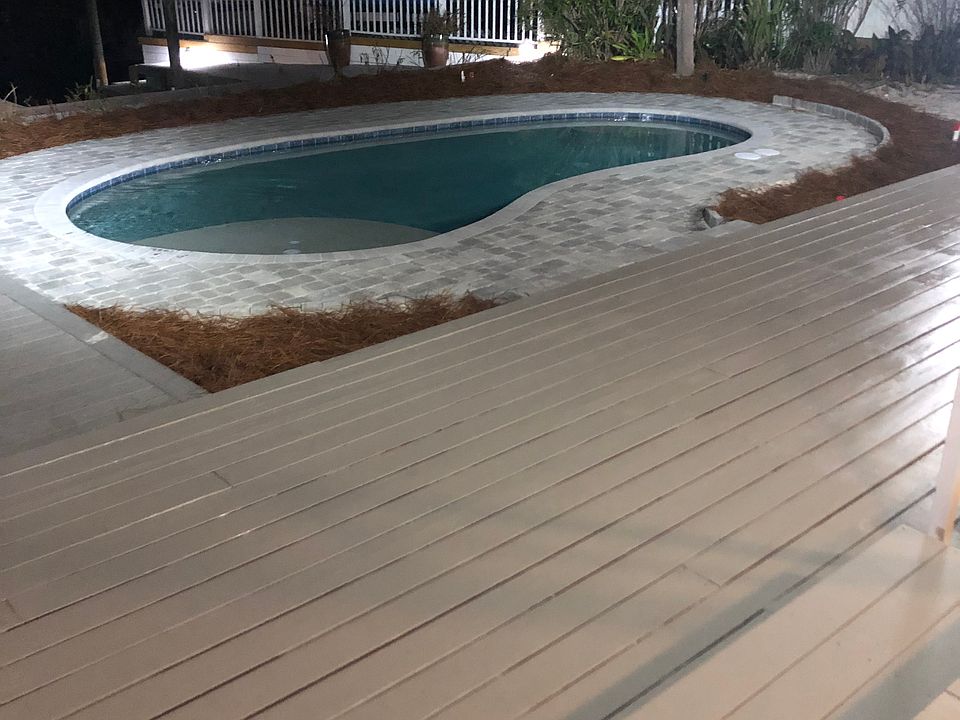 1st image of 531 Vera Cruz Dr
