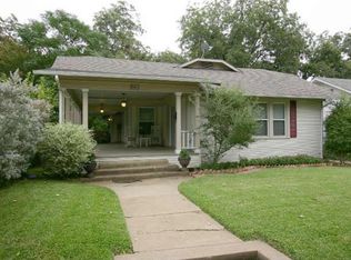 5710 Tremont St, Dallas, TX 75214