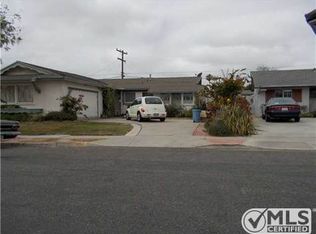 5002 Rebel Rd, San Diego, CA 92117