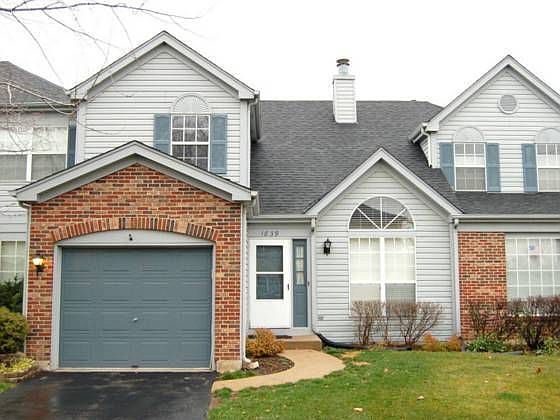 1st image of 1839 Salem Ct