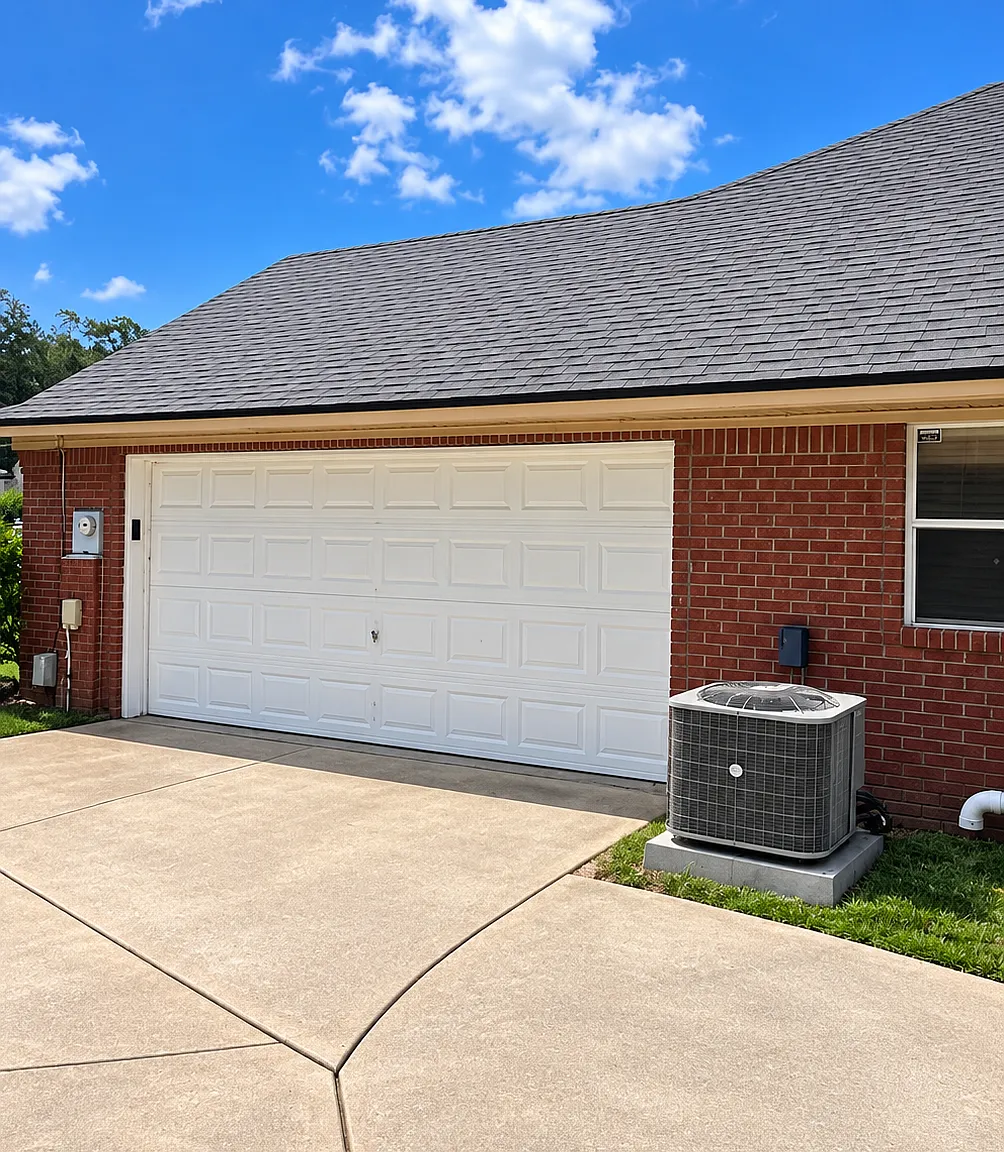 3 bed, 1909 sqft, $1,995 — Photo 4
