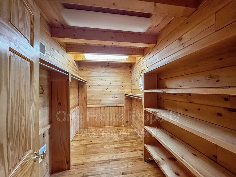 182 Rockey Rd — Photo 8