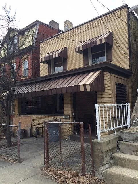 3231 Juliet St photo 1