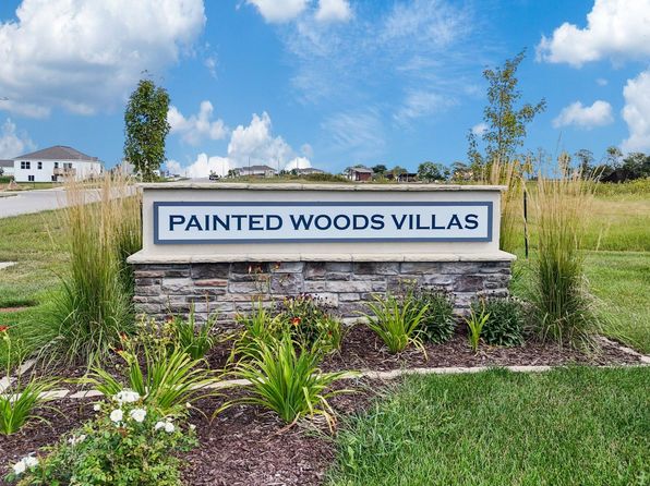 3681 Jasmine Ln #Home0077