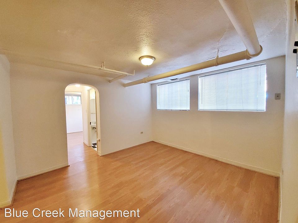 1st image of 1420 E 13th Ave APT 20