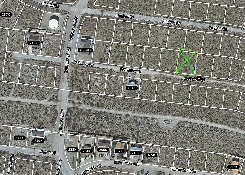 1st image of 4 Rockview Dr