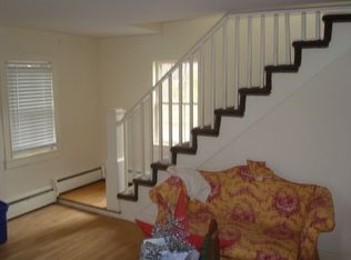 290 Quakertown Rd, Pittstown, NJ 08867