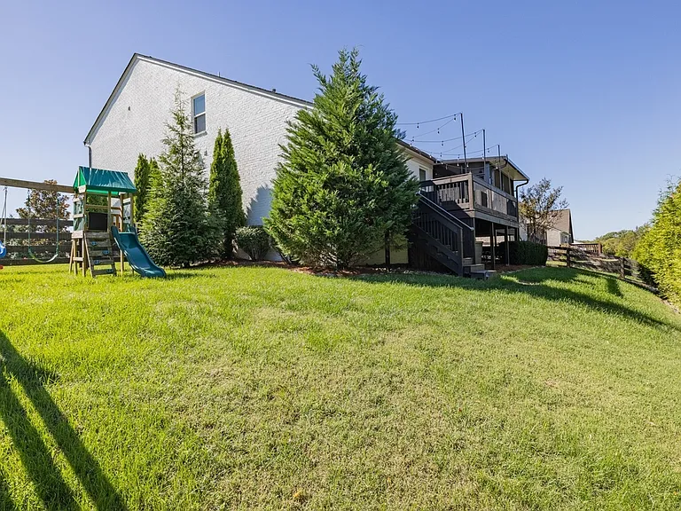 405 Edenfield Pass — Photo 41